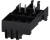 3ra2911-2f