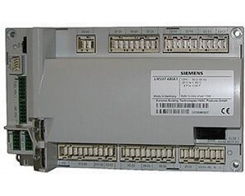 bpz-lmv37-400a2