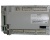 bpz-lmv37-400a2
