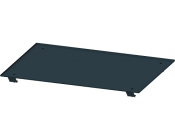 8pq2301-6ba03