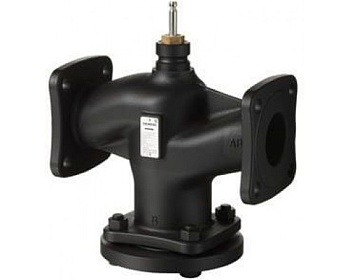 s55204-v110