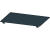 8pq2301-6ba03