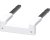 LZS:RT170P1
