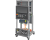 6zb2410-0bm00
