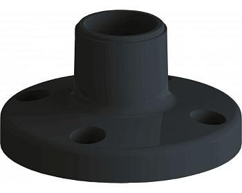8WD4208-0DE