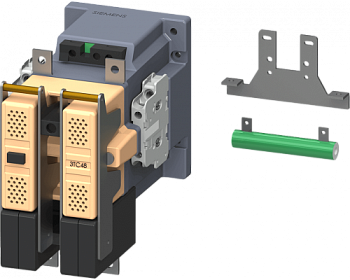 3TC4817-0CF4