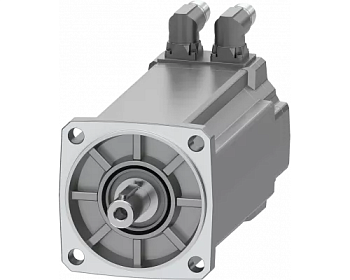 1fk2105-6af00-1mb0