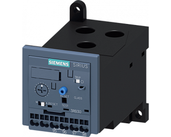 3RB3036-2WX1