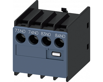 3RH2911-1LA20