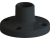 8WD4208-0DE