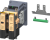 3TC4817-0CF4