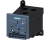 3RB3036-1WX1