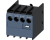3RH2911-1LA20