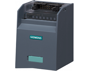 6ES7924-0CC21-0AC0