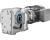 2kj3505-5ce23-2fe2-z-b00-plus-c53-plus-d11-plus-h05-plus-k01-plus-k06-plus-l03-plus-l75-plus-m17