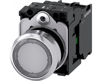 3SU1156-0AB70-1BA0