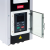 Преобразователь частоты VEDA VFD VF-101 Basic Drive с нормальной перегрузкой  — DBC00023  — VF-101-PK75-0003-A-T4-C54-B-H