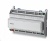 Контроллер Climatix POL688.10/STD