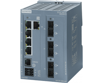6GK5205-3BD00-2TB2