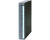 6ES7453-3AH00-0AE0