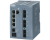 6GK5205-3BD00-2TB2