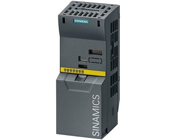 6sl3244-0ba21-1pa0