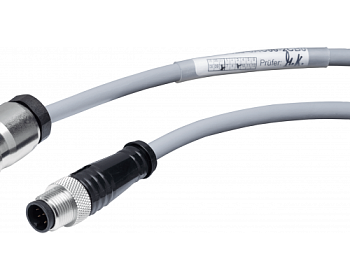 6gf3420-0ac00-2cb0