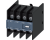 3RH2911-4FA04