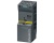6sl3244-0ba21-1pa0