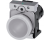 3su1251-6ac60-1aa0