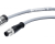 6gf3420-0ac00-2cb0
