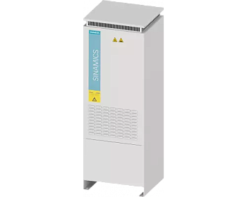 6SL3000-0JH33-3AA0
