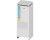 6SL3000-0JE36-1AA0