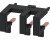 3RT2926-4BA32