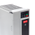 Преобразователь частоты VEDA VFD VF-101 Basic Drive c нормальной перегрузкой  — ABC00051  — VF-101-P500-0860-A-T4-E20-N-H-D