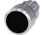 3SU1050-0CB10-0AA0