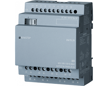 6ED1055-1CB10-0BA2