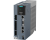 6sl5510-1bb10-8af0