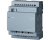6ED1055-1CB10-0BA2