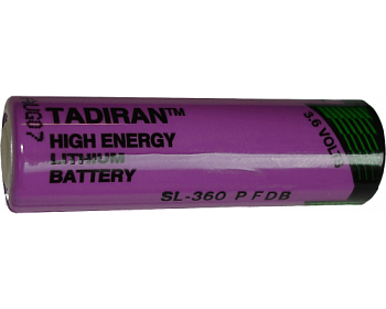6ES7971-0BA00