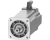 1FK2205-4AF10-0SA0-Z A42+M01+R32