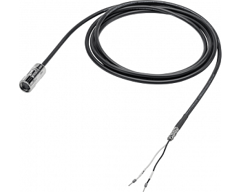 6fx3502-5bl03-1ad0