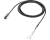 6fx3502-5bl03-1ad0