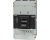 3vl6780-1aa36-0aa0