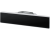6AV7674-1LA52-0AA0