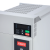 Преобразователь частоты VEDA VF-302C— ACR00025 — VF-302C-P500-0860-T4-E20-N-H-D