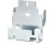 aqb2000