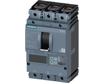 3va2140-7mq36-0ad0