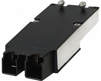6GK6000-8CG02-2EA1