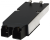 6GK6000-8CG02-2EA0